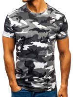 uploads/erp/collection/images/Men Clothing/XIANGNIAN/XU0455364/img_b/img_b_XU0455364_4_Fai5vUEg4a4nb6as-dhxpPXp3YE1OW1B